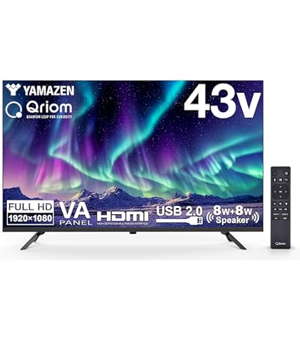 Amazon.co.jp: PHILIPS フィリップス 4K LCD Display BDM4350