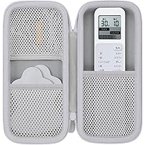 Amazon | 高圧電位治療器用 温熱マット 絶縁強化仕様 | ヘルス