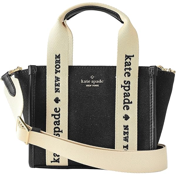 Amazon | [ケイトスペード] kate spade バッグ(ショルダーバッグ