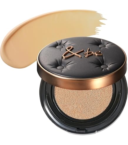 Amazon | アンドビー ファンシーラー（旧品） ライトベージュ&オレンジ