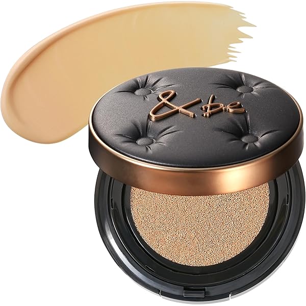 Amazon | アンドビー ファンシーラー（旧品） ライトベージュ&オレンジ