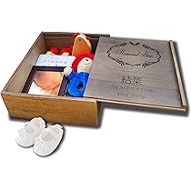 81scW6cKXtL._AC_UL210_SR210,