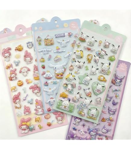 おはじきシール ウォーターシール 15枚セット - 楽天市場】＼1/2で