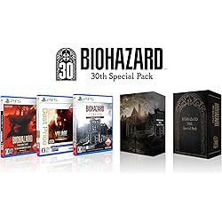 バイオハザードRE2 インクリボン風ケース バイオハザードRE2 インクリボン風ケース