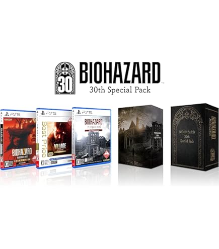 Amazon.co.jp: 『マジック:ザ・ギャザリング——FINAL FANTASY