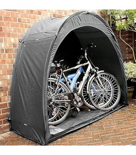 Amazon.co.jp: gearglow ギアグロウ POP UP CYCLE TENT ポップアップ