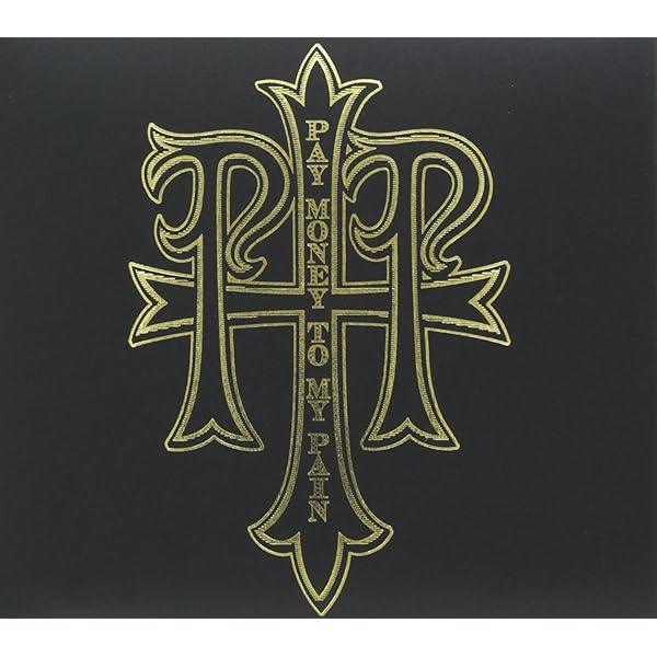 Remember　the　name（初回限定盤） Amazon.co.jp: Remember the name(初回限定盤)(DVD付): ミュージック