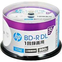 81sdCs0GdYL._AC_UL210_SR210,