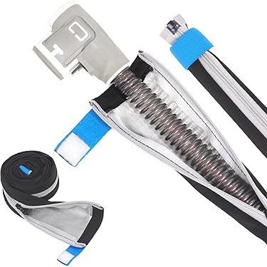 無呼吸症候群装置用ホースマウスセットカードリッジ2個フルセット