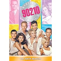 その他 Beverly Hills 90210: Eighth Season/ [DVD] [Import] 6g7v4d0 Beverly Hills, 90210 season 8 - Wikipedia