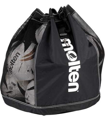 Amazon | モルテン バレーボール (2個入用) EV0052 | モルテン(molten