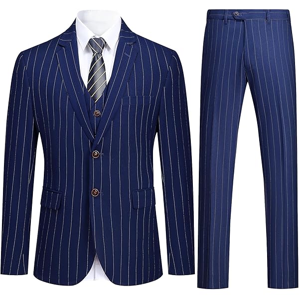 Amazon.co.jp: (ダンヒル)dunhill 2つボタンベーシックスーツ BB-6号