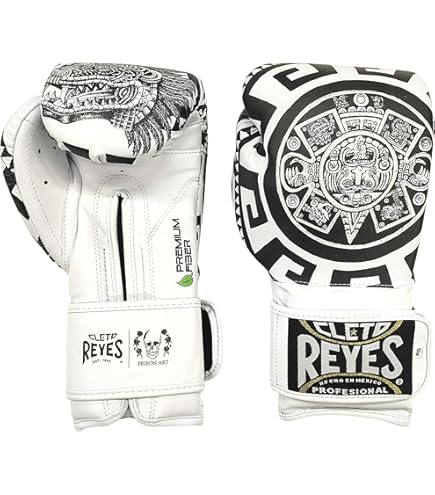 Amazon.co.jp: レイジェス(reyes) キッズグローブ【トレーニング用