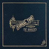 Amazon.co.jp: Ghost: ミュージック