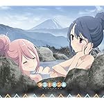 ゆるキャン△ HD(1440×1280) 各務原なでしこ,志摩リン ゆるキャン△ HD(1440×1280) 各務原なでしこ,志摩リン