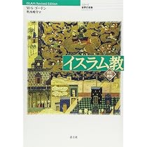 81seJKl0EWL._AC_UL210_SR210,