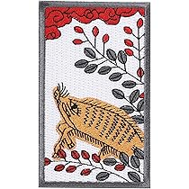 Amazon.co.jp: ワッペン屋Dongri ベルクロワッペン マジックテープ