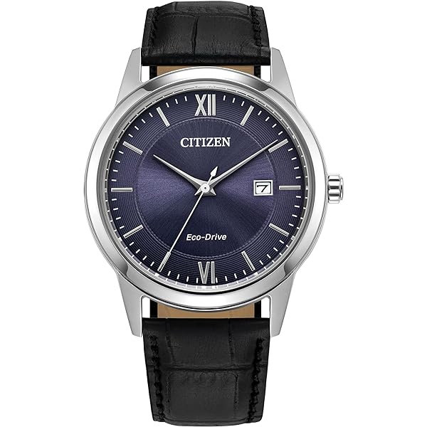 CITIZEN Eco-Drive チャンドラーBM6838-09X逆輸入 Amazon.co.jp: 【並行輸入品】CITIZEN シチズン エコドライブ