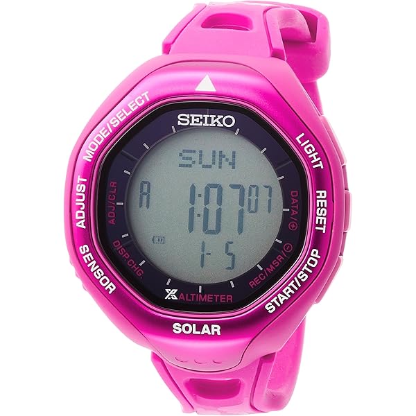 G-SHOCK BABY-G BGD-560-4JF パステルピンク/ベビージー G-SHOCK BABY-G BGD-560-4JF パステルピンク/ベビージー BGD-560