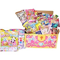 【コログ様ご発注分】お菓子セット 81sf4mOR6AL._AC_UL210_SR210,