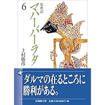 81sf7ZkFq2L._AC_UL210_SR210,