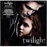 Twilight