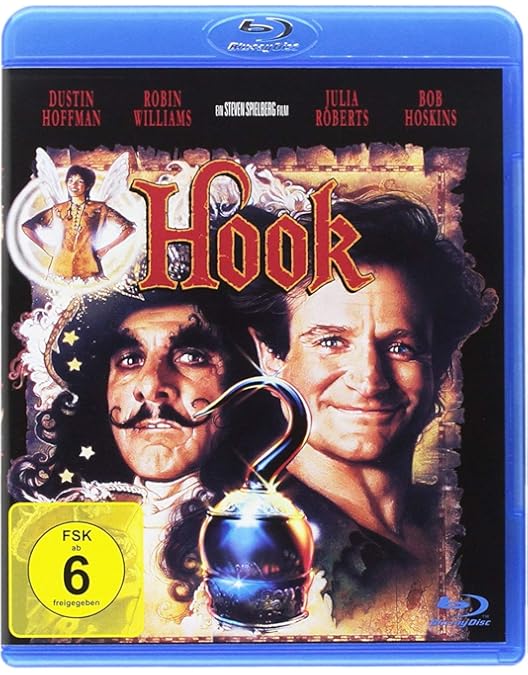 Amazon.co.jp: ピーター・パン [Blu-ray] : ジェレミー