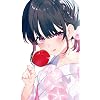 佐藤こはる（さとう こはる）