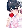 佐藤こはる（さとう こはる）