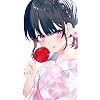 佐藤こはる（さとう こはる）