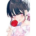塩対応の佐藤さんが俺にだけ甘い iPhone(640×960)壁紙 佐藤こはる（さとう こはる）