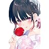 佐藤こはる（さとう こはる）
