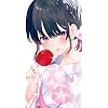 佐藤こはる（さとう こはる）