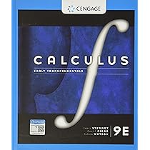 Calculus: Early Transcendentals : Stewart, James, Clegg, Daniel K