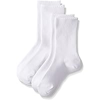 Amazon Co Jp 売れ筋ランキング ボーイズ靴下 レッグウェア の中で最も人気のある商品です