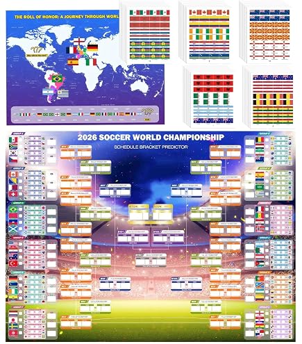 Amazon.co.jp: 新海誠 秒速5センチメートル ポスター : スポーツ