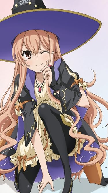 アプリゲームとコラボしたことのあるアニメや芸能人 - 『エスカ&ロジーのアトリエ 〜黄昏の空の錬金術士〜』ウィルベル・フォル＝エルスリート