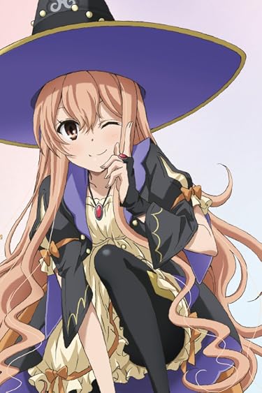 アプリゲームとコラボしたことのあるアニメや芸能人 - 『エスカ&ロジーのアトリエ 〜黄昏の空の錬金術士〜』ウィルベル・フォル＝エルスリート