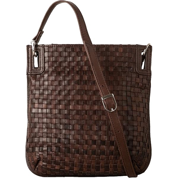Amazon | [IMAI BAG since 1977] イマイバッグ ショルダーバッグ