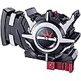 仮面ライダービルド DXエボルトリガー