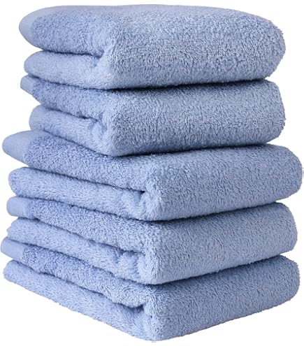 Amazon｜サカナクション タオル｜ハンドタオル - ホーム