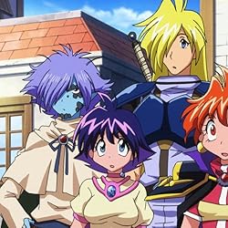 スレイヤーズ 壁紙 スマポ スレイヤーズ 壁紙 スマポ