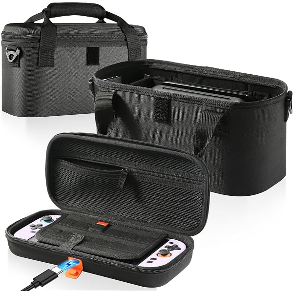 Amazon.co.jp: 【任天堂純正品】Nintendo Switch 2 オールインボックス