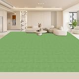 【Amazon 限定ブランド】Bolinker タイルマット30×30cm 薄さ4mm【40枚入】 防音 保護 フローリング マット ペット対応 ずれない 吸着タイルマット ジョイントマット 防音シート 床 子供 ペット 足音 洗える 洗濯
