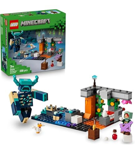 マインクラフト マインクラフト フィギュアライト（パンダ） マイクラ おもちゃ