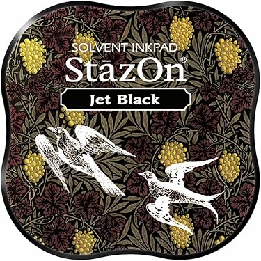 Amazon.co.jp 売れ筋ランキング: スクラップブッキング用品 の中で最も