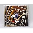 I LOVED YESTERDAY(初回生産限定盤)(DVD付)
