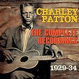 Complete Recordings..