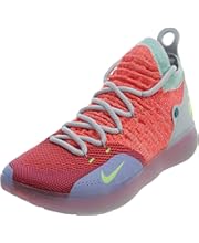 nike zoom kd 11 amazon
