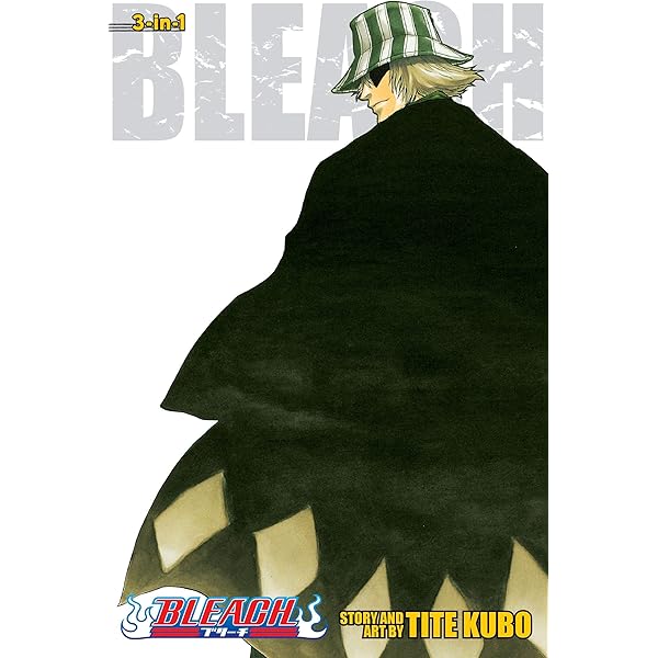 BLEACH66巻セット（＋小説3冊） BLEACH 全巻セット（全74巻） | 八文字屋OnlineStore